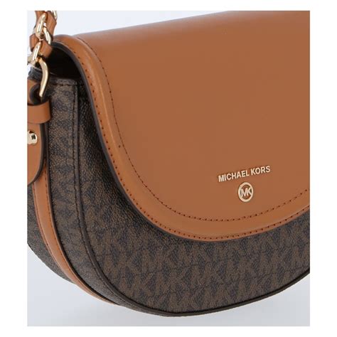 michael kors jet set intem|Michael Kors jet set collection.